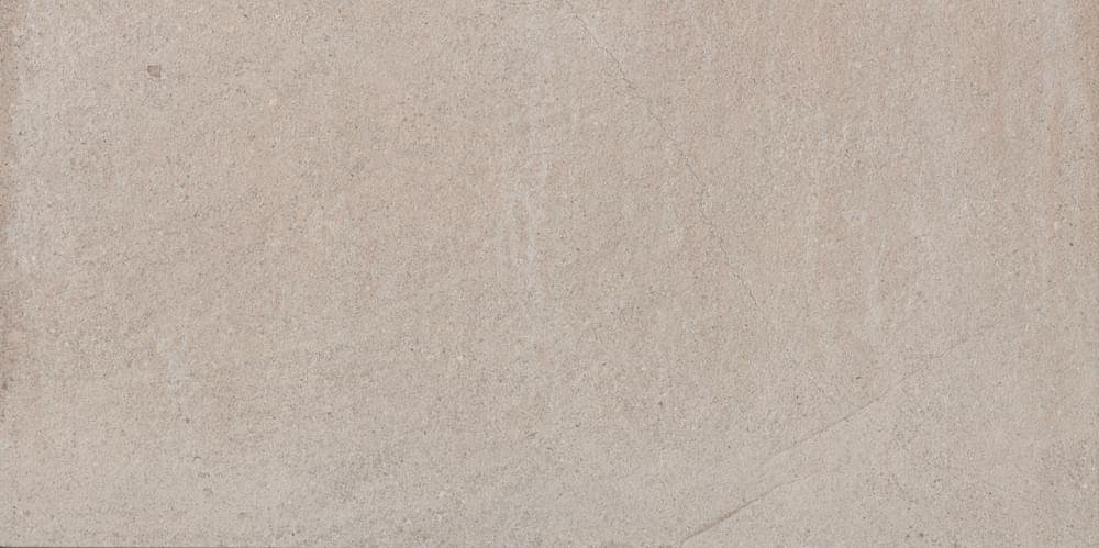 Casalgrande Padana Pietra Bauge Beige Non Rett 30x60