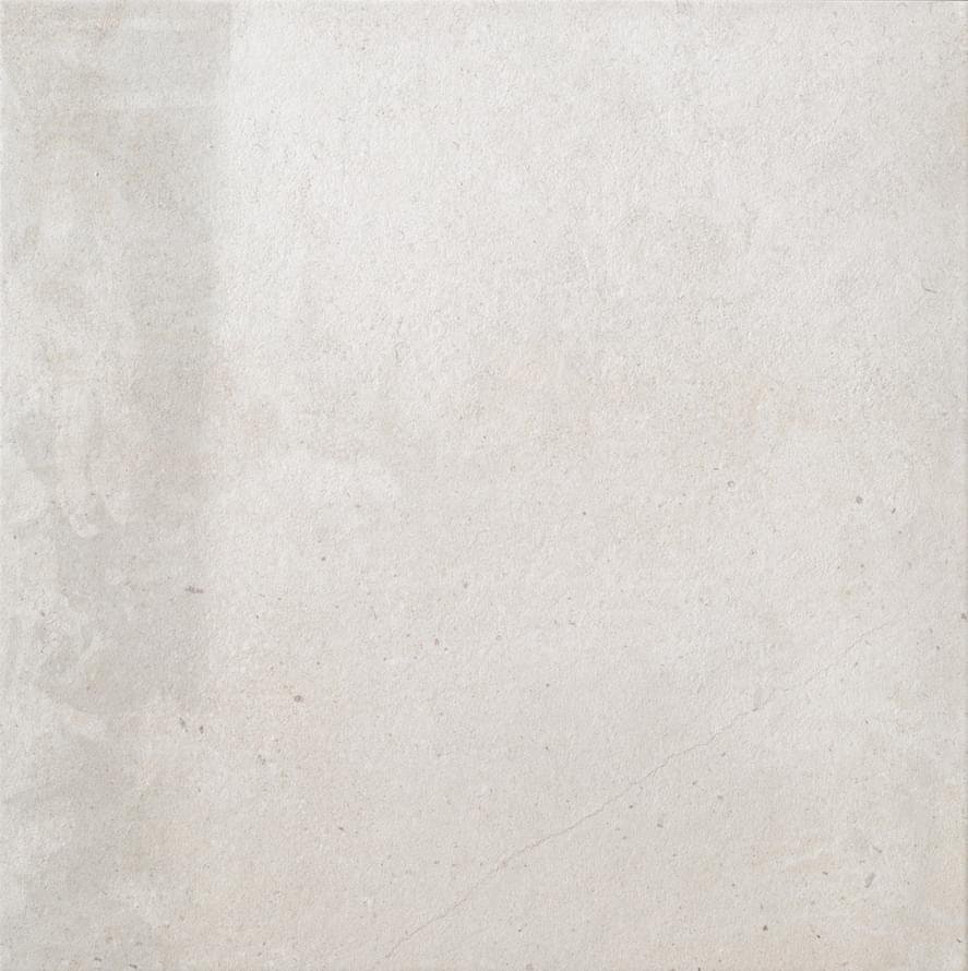 Casalgrande Padana Pietra Bauge Bianca 60x60