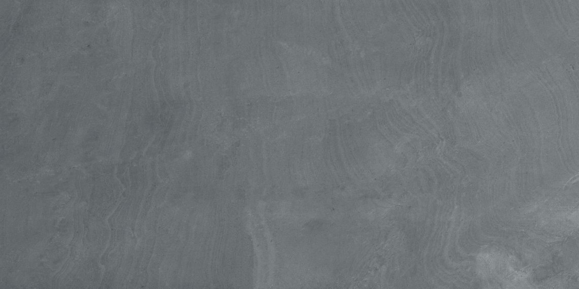 Casalgrande Padana Pietre Di Paragone Del Cardoso Grip 10 Mm 30x60