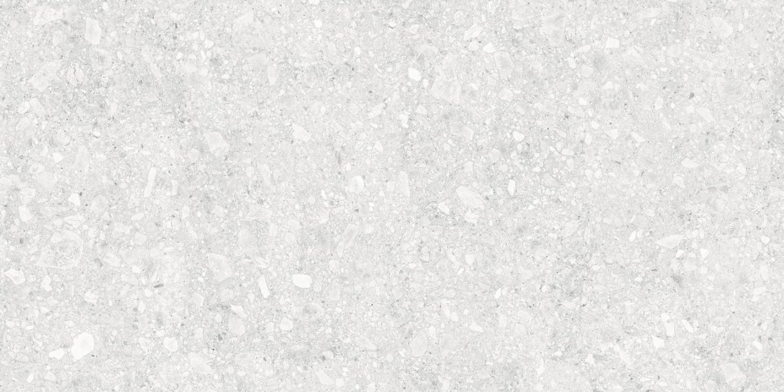 Casalgrande Padana Pietre Di Paragone Gre Bianco 10 Mm 30x60