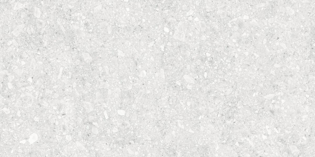 Casalgrande Padana Pietre Di Paragone Gre Bianco Grip 10 Mm 30x60