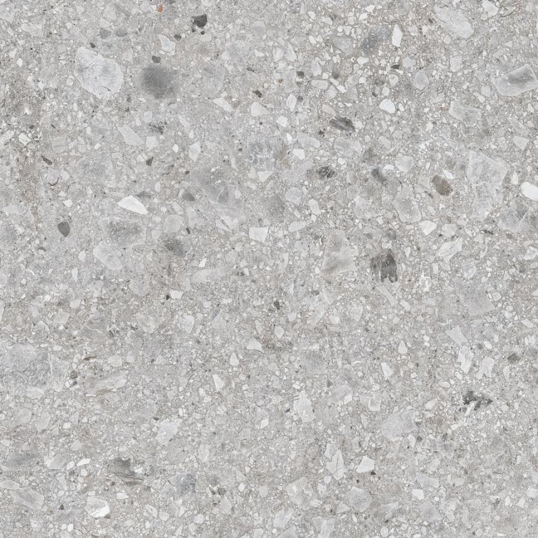 Casalgrande Padana Pietre Di Paragone Gre Grigio 10 Mm 120x120