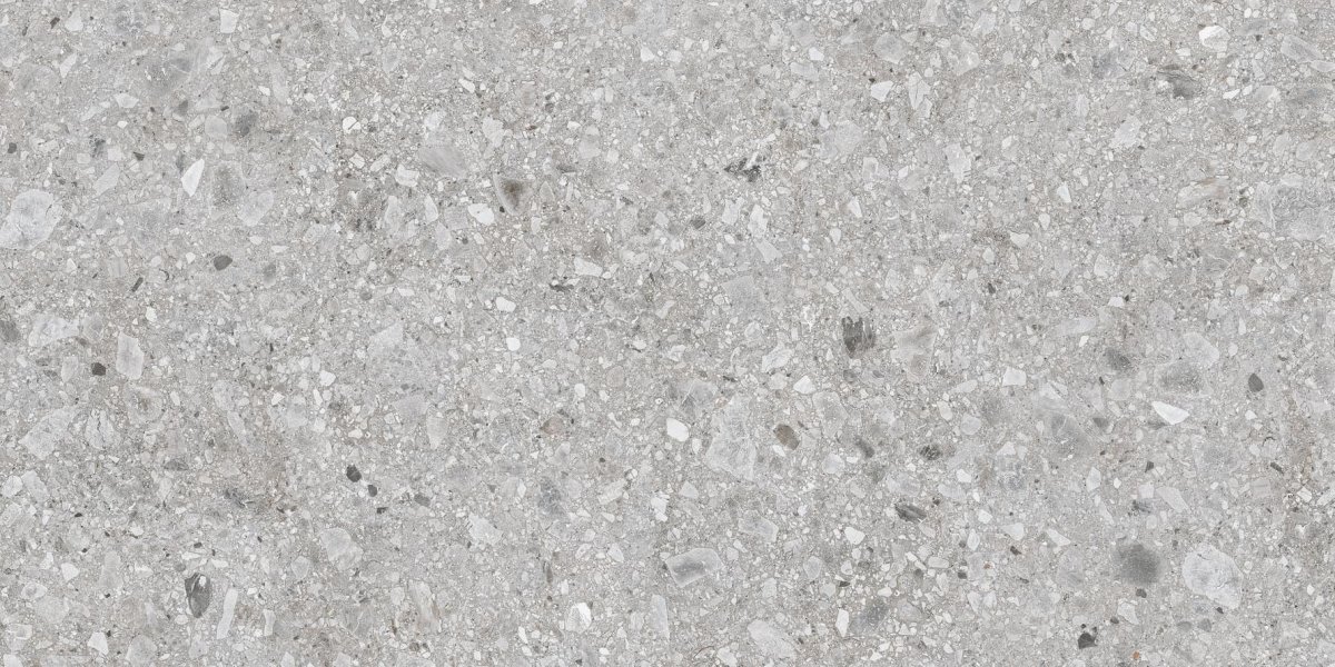 Casalgrande Padana Pietre Di Paragone Gre Grigio 10 Mm 30x60