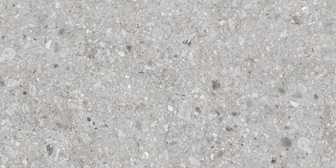 Casalgrande Padana Pietre Di Paragone Gre Grigio Grip 10 Mm 30x60