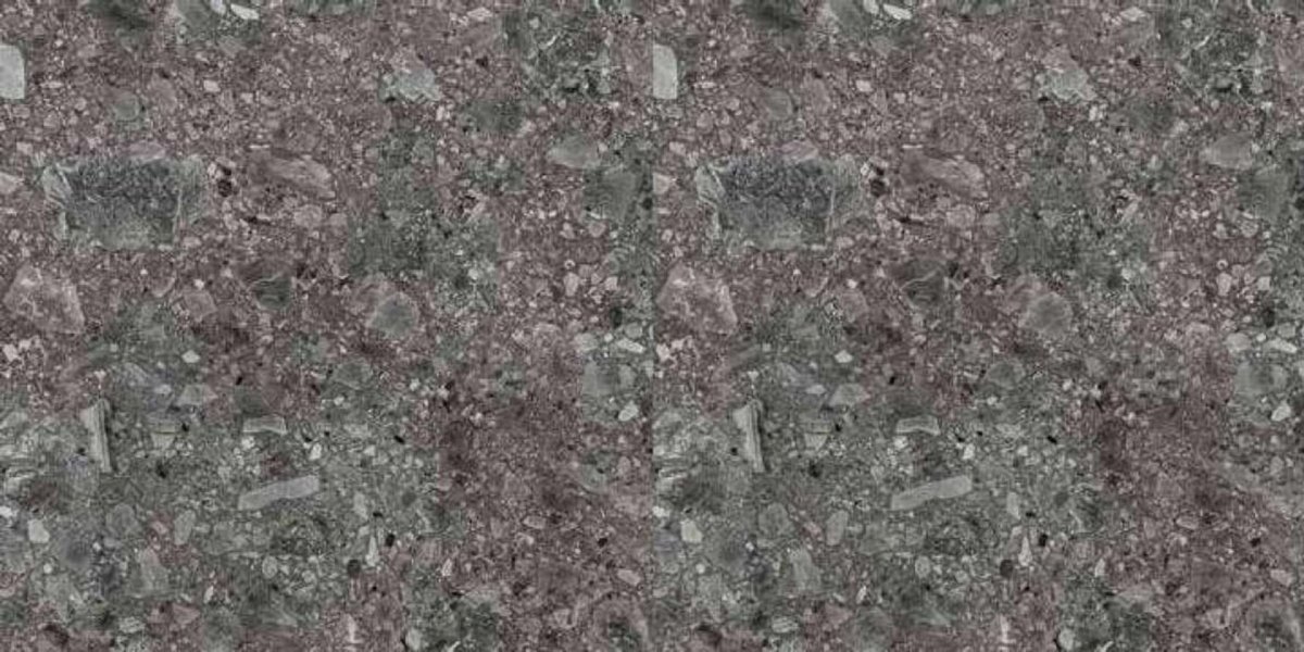 Casalgrande Padana Pietre Di Paragone Gre Nero 10 Mm 30x60