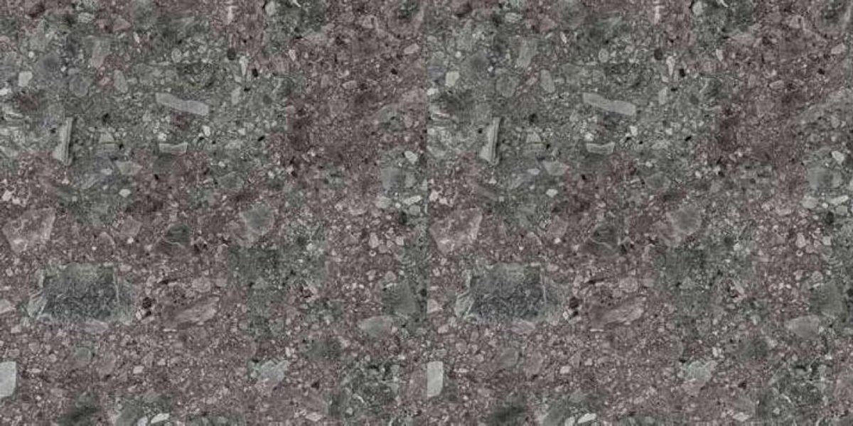 Casalgrande Padana Pietre Di Paragone Gre Nero Grip 30x60