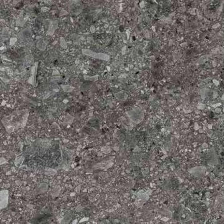 Casalgrande Padana Pietre Di Paragone Gre Nero Grip 60x60