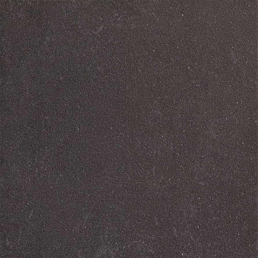 Casalgrande Padana Pietre Di Sardegna Tavolara Grip 60x60