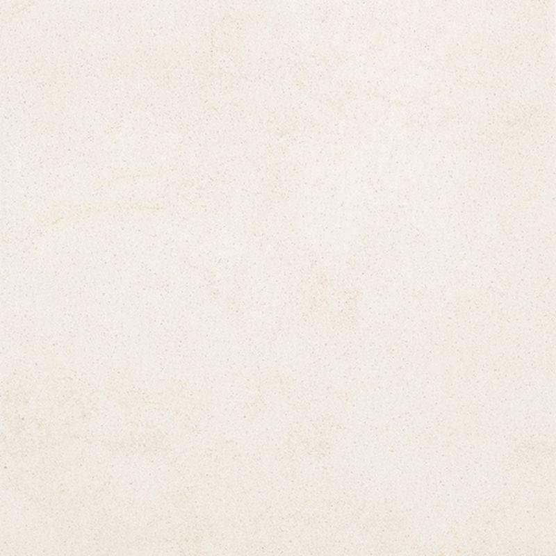 Casalgrande Padana Pietre Etrusche Tarquinia 4.9 Mm 60x60