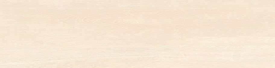 Casalgrande Padana Planks Beige 30x120