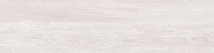 Casalgrande Padana Planks Bianco 30x120