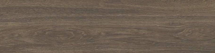 Casalgrande Padana Planks Bruno 30x120