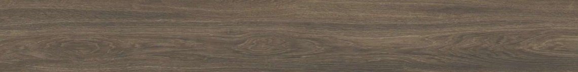 Casalgrande Padana Planks Bruno 30x240