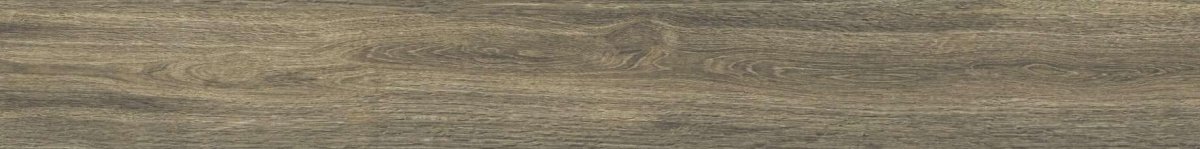 Casalgrande Padana Planks Muschio 30x240