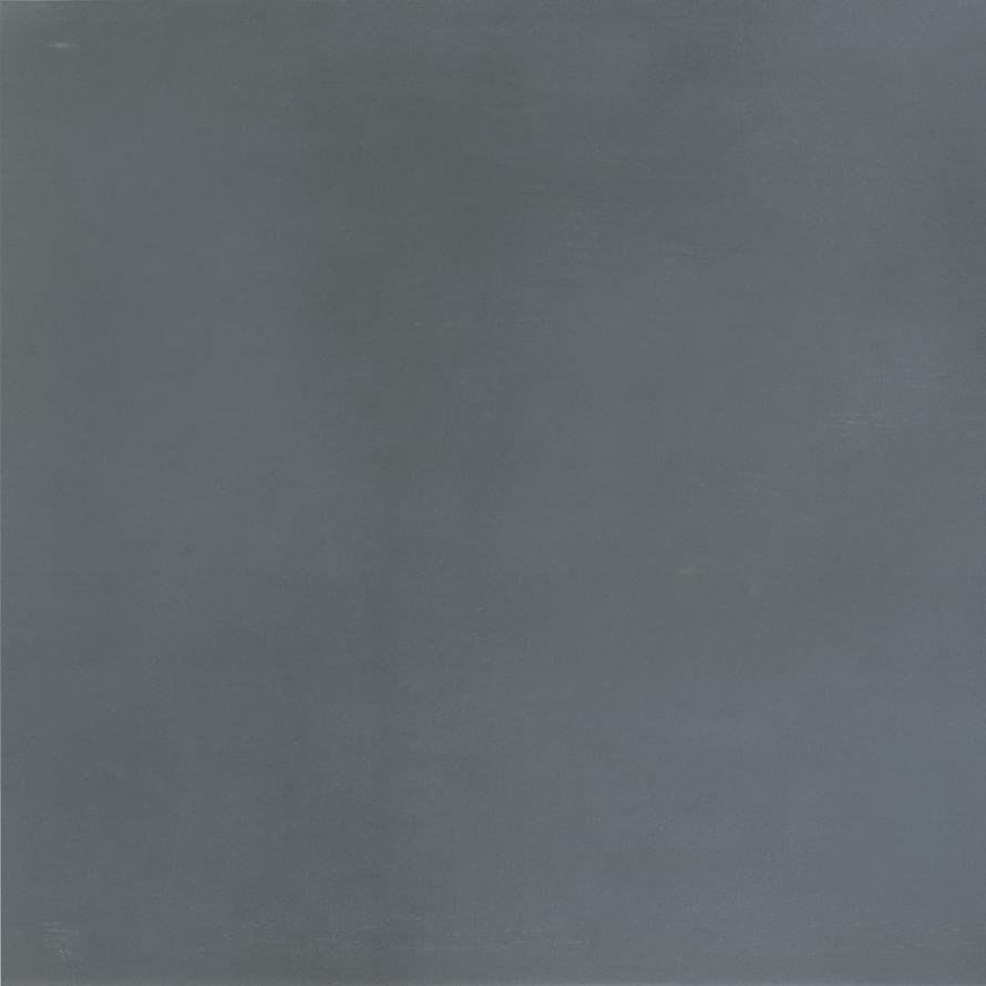 Casalgrande Padana R-Evolution Dark Grey 60x60