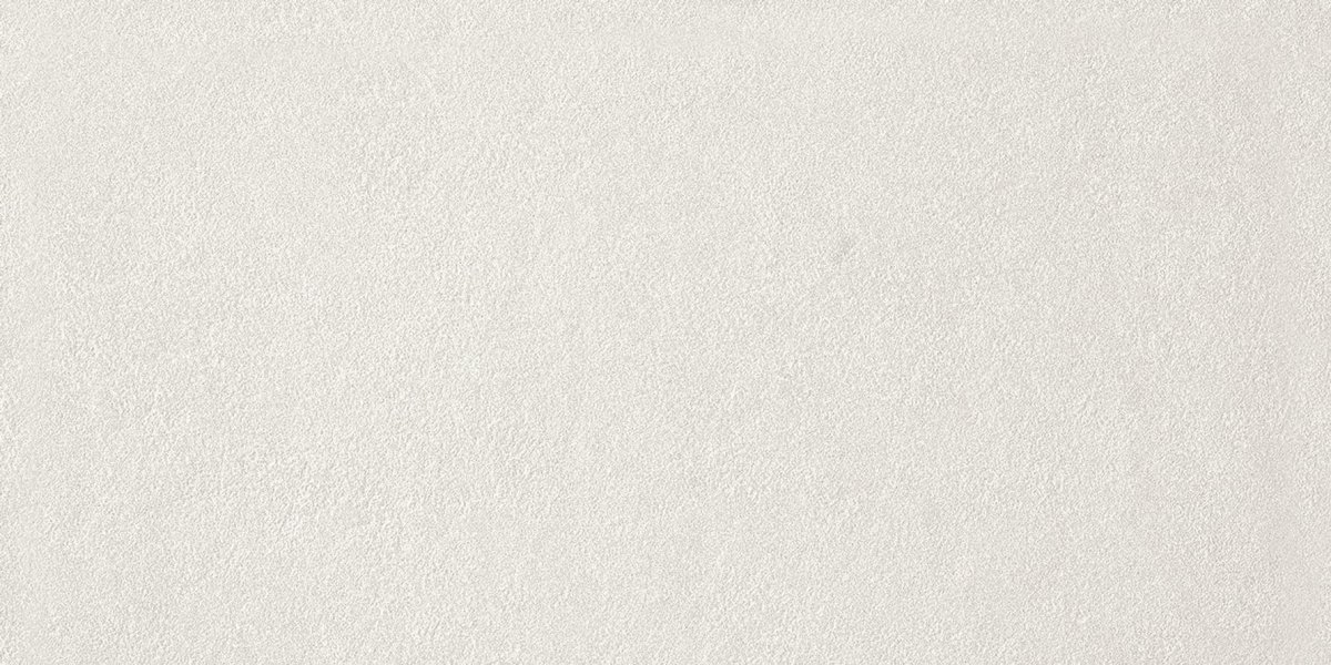 Casalgrande Padana Spazio Bianco 10 Mm 30x60