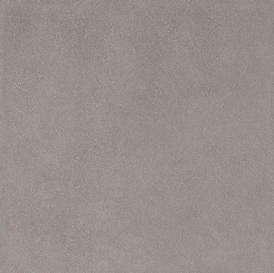 Casalgrande Padana Spazio Grigio 60x60