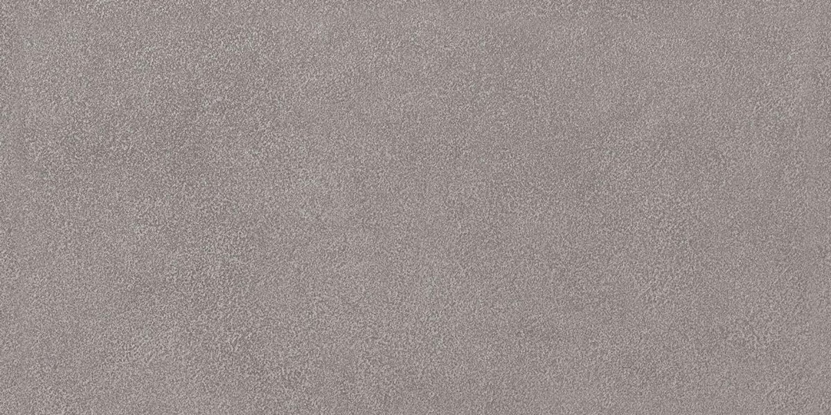 Casalgrande Padana Spazio Grigio 75.5x151