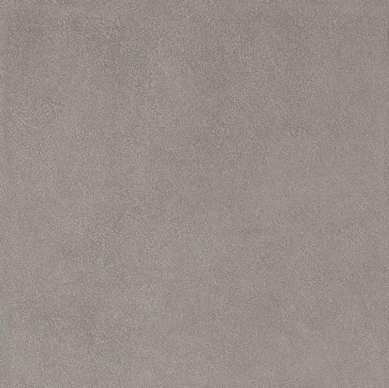 Casalgrande Padana Spazio Grigio 75.5x75.5