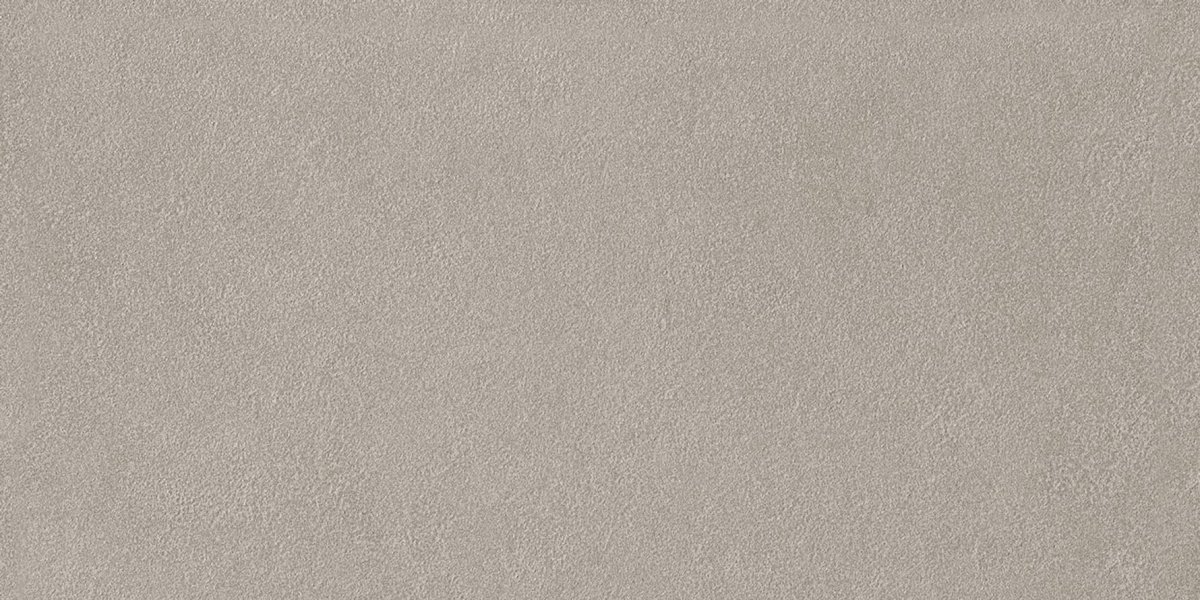 Casalgrande Padana Spazio Perla 10 Mm 37.5x75.5