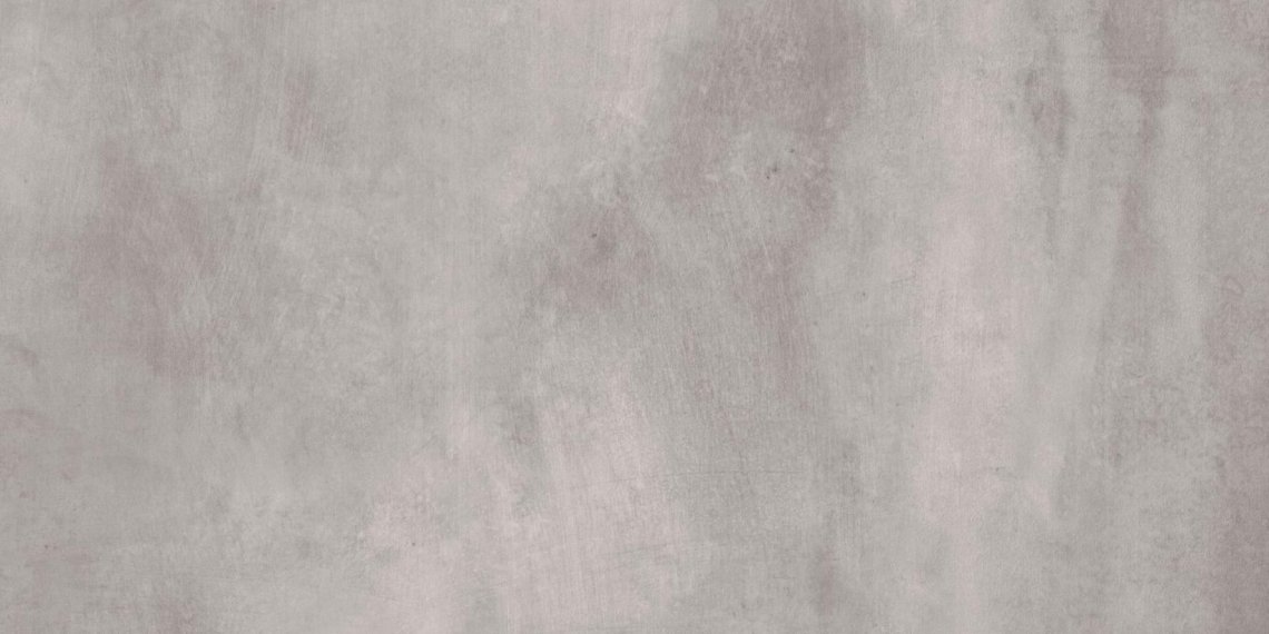 Casalgrande Padana Steeltech Grigio 30x60