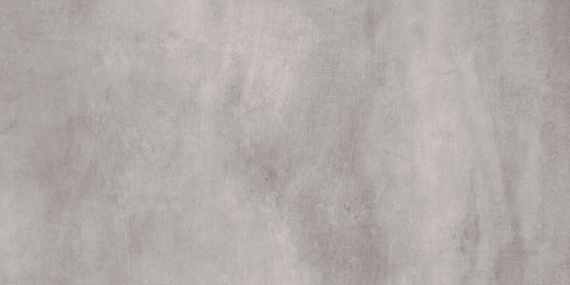 Casalgrande Padana Steeltech Grigio Lappato 30x60