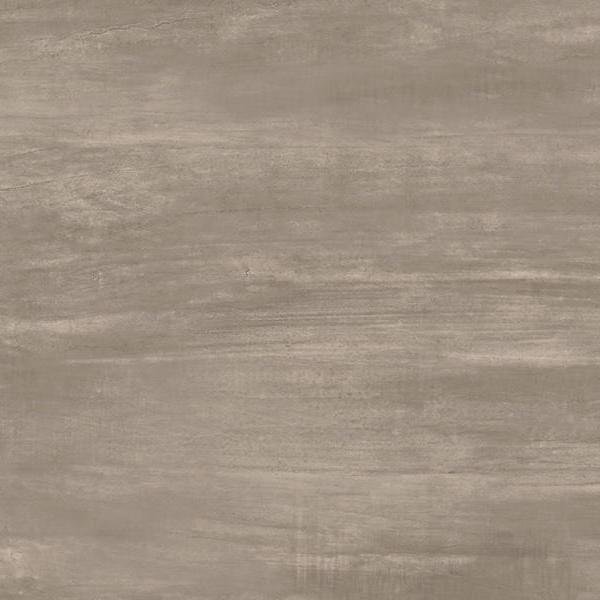 Casalgrande Padana Stonewash Brown 60x60