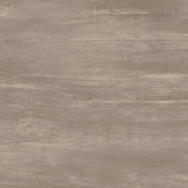 Casalgrande Padana Stonewash Brown 90x90