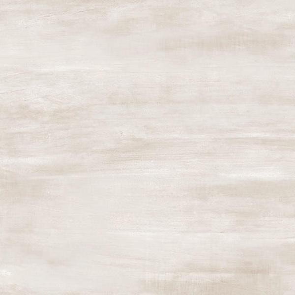 Casalgrande Padana Stonewash Cream 90x90