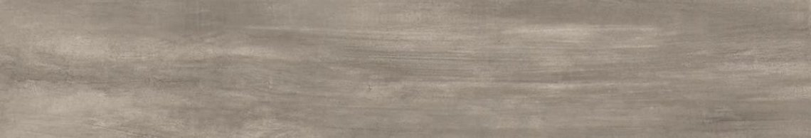 Casalgrande Padana Stonewash Grey 20x120