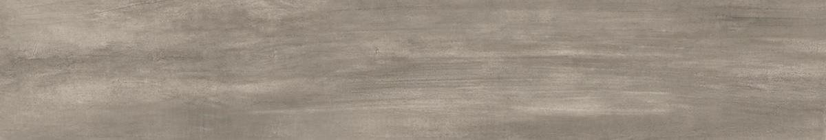 Casalgrande Padana Stonewash Grey 30x180