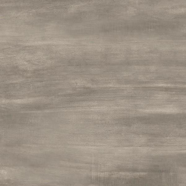 Casalgrande Padana Stonewash Grey 90x90