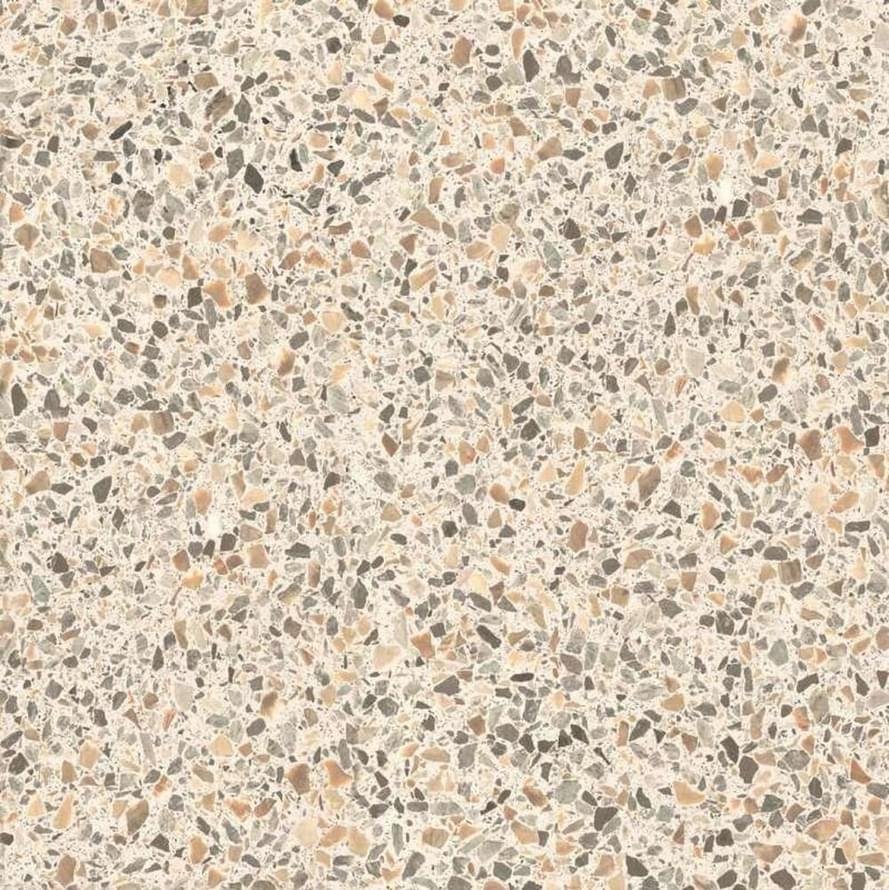 Casalgrande Padana Terrazzo Beige 60x60