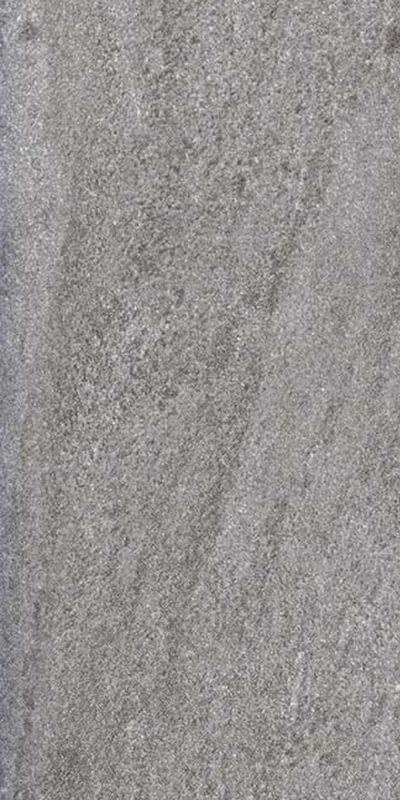 Casalgrande Padana Terre Toscane Greve Antibacterial 10 Mm 30x60