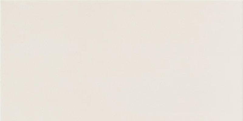 Casalgrande Padana Unicolore Bianco B Levigato 10 Mm 30x60