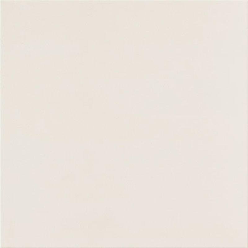 Casalgrande Padana Unicolore Bianco B Technic R10 11.2 Mm 30x30