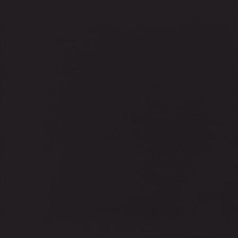 Casalgrande Padana Unicolore Nero Antibacterial 30x30