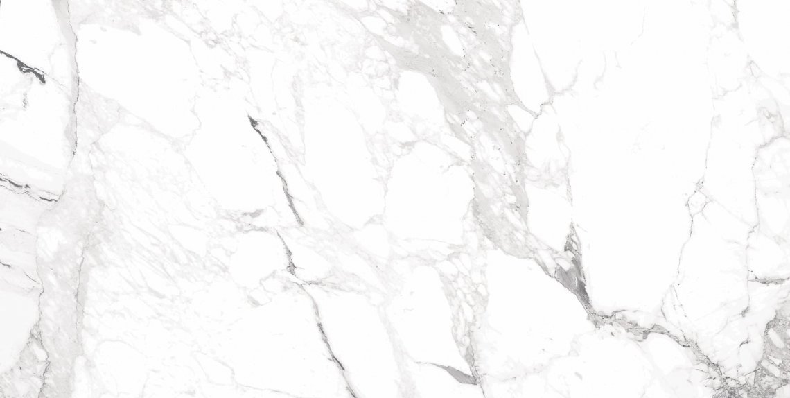 Casati Vogue Carrara Smoke 60x120