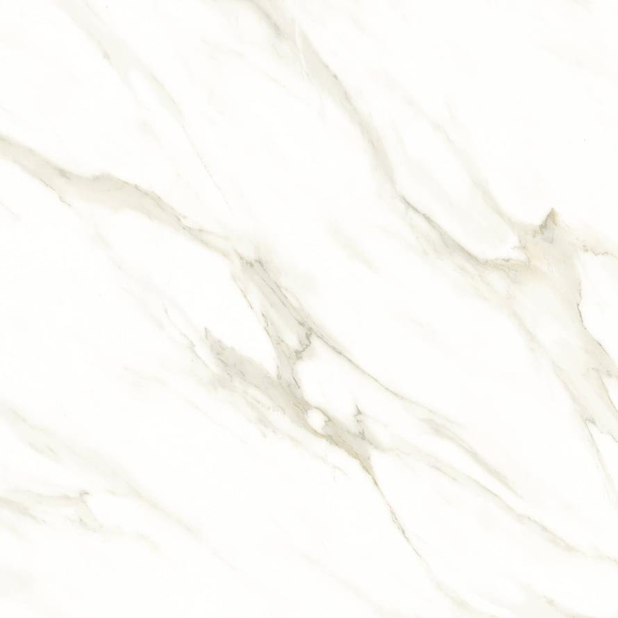 Casati Vogue Cassini Carrara 60x60