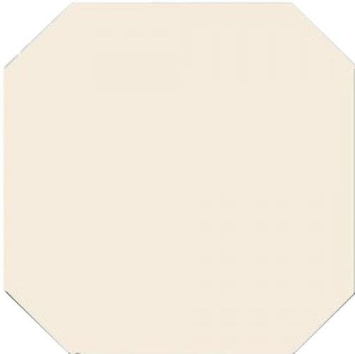 CE.SI Metro Cotone Ottagono Matt 20x20