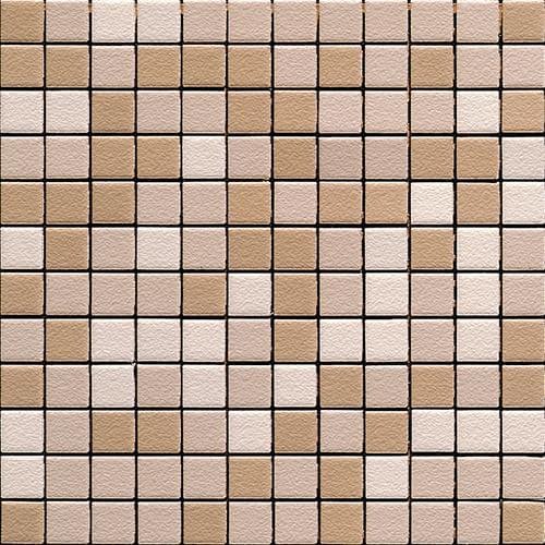 CE.SI Mosaici Atlantica Flores 30x30