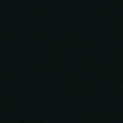 CE.SI Ottagono Nero 5x5