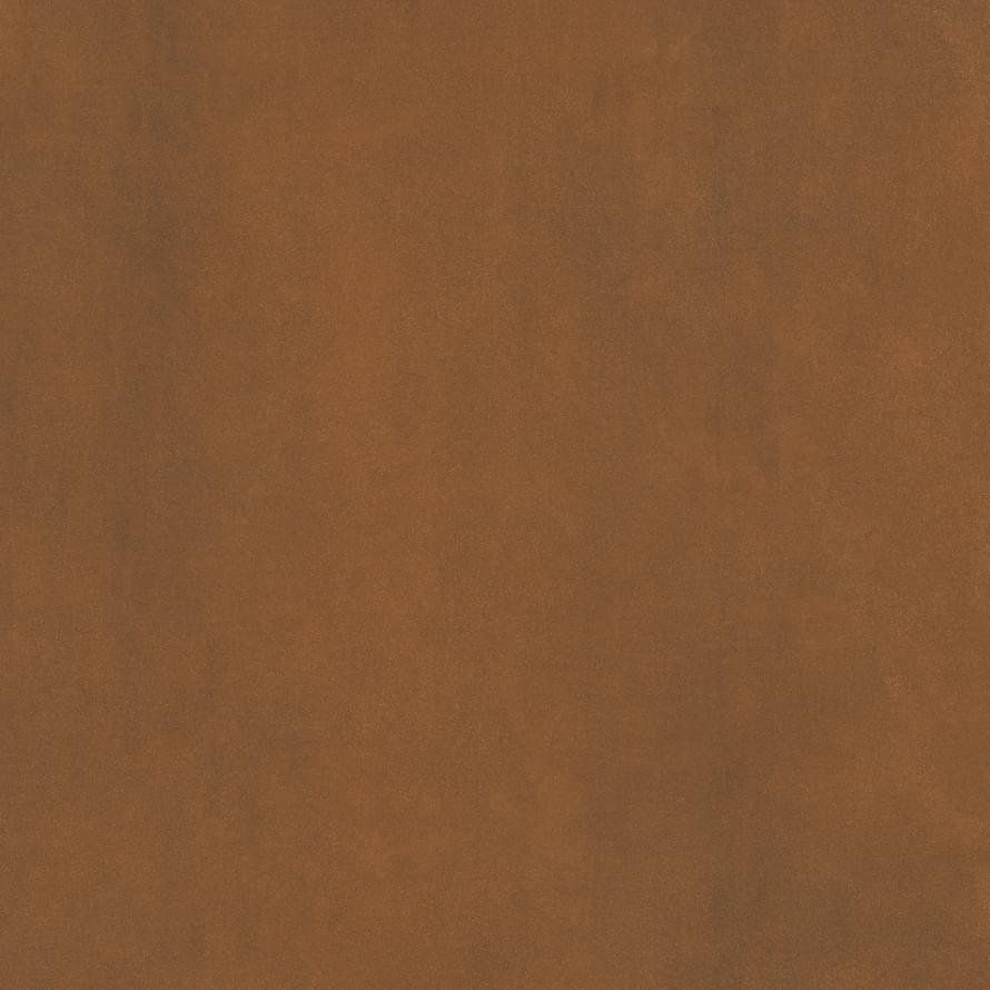 Cedit Metamorfosi Corten Patinato Ret 120x120
