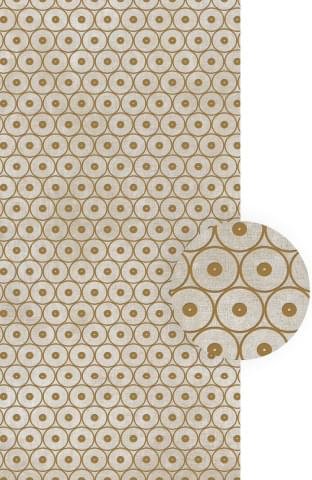 Cedit Tesori Decoro Anelli Bianco Oro Ret 120x240