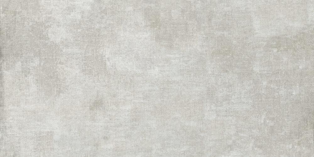 Cedit Tesori Lino Grigio Ret 60x120