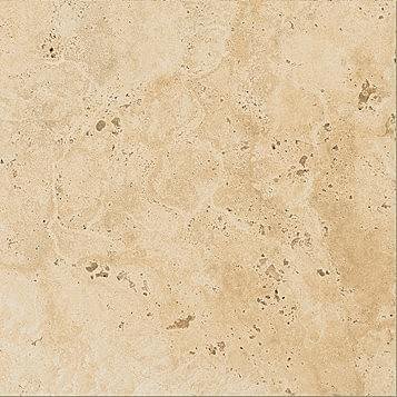 Century Aurum Ebur Naturale Rettificato 30x30