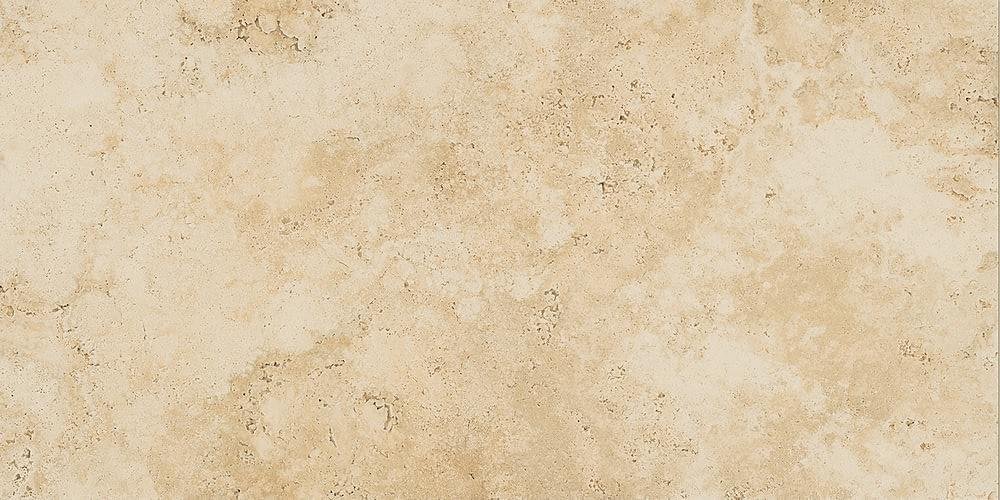 Century Aurum Ebur Naturale Rettificato 60x120