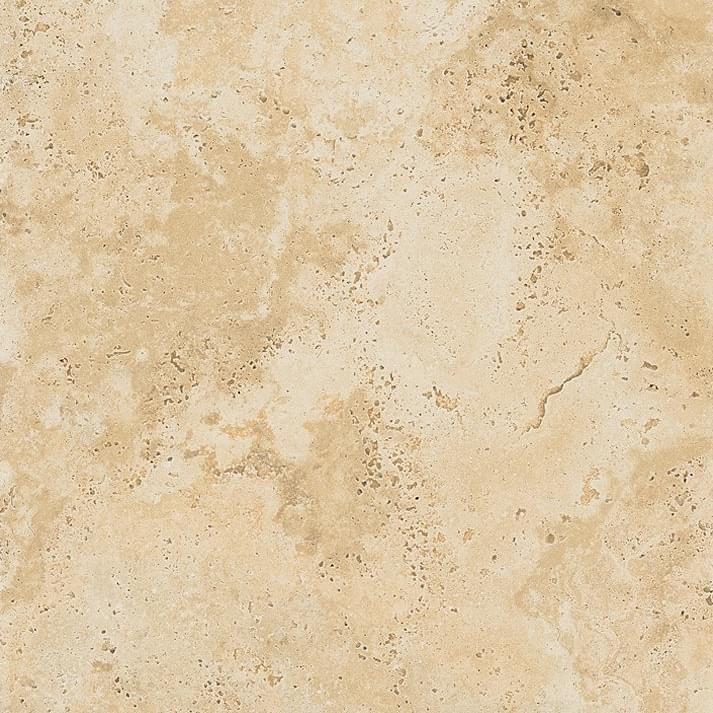 Century Aurum Ebur Naturale Rettificato 60x60