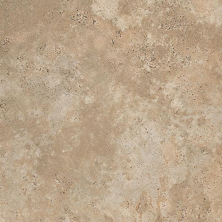 Century Aurum Nux Naturale Rettificato 60x60