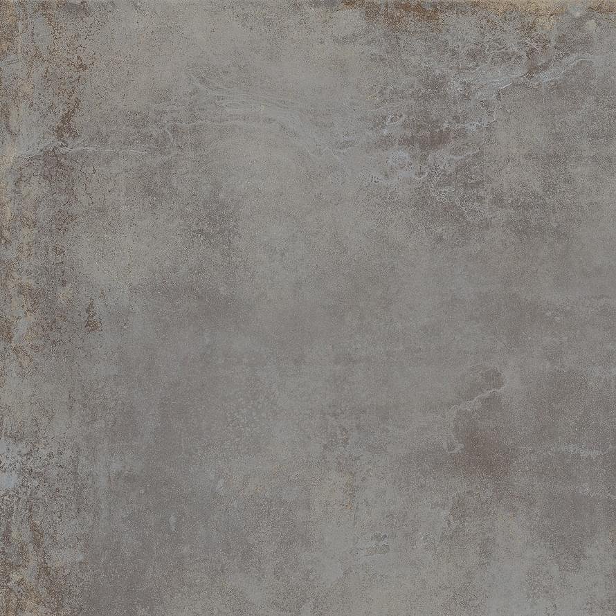 Century Blend Touch 60x60